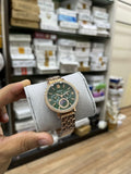 Fossil - ES5167