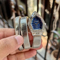 Just Cavalli - JC1L303M0025