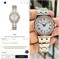 Guess - GW0770L5