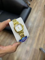 Casio Vintage Mini