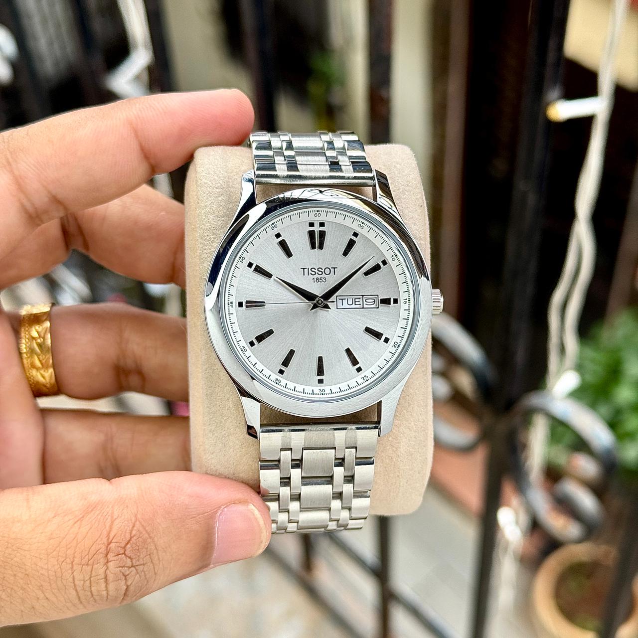 Tissot - T0654301103100