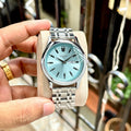 Tissot - T0654301103100