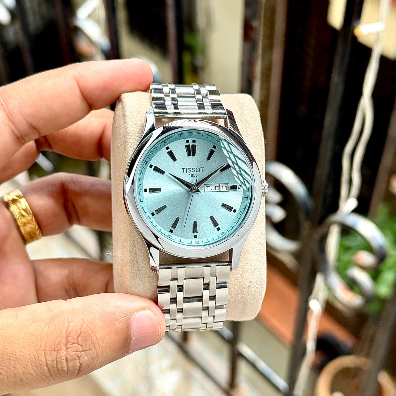 Tissot - T0654301103100