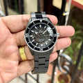 Rado - R32128202