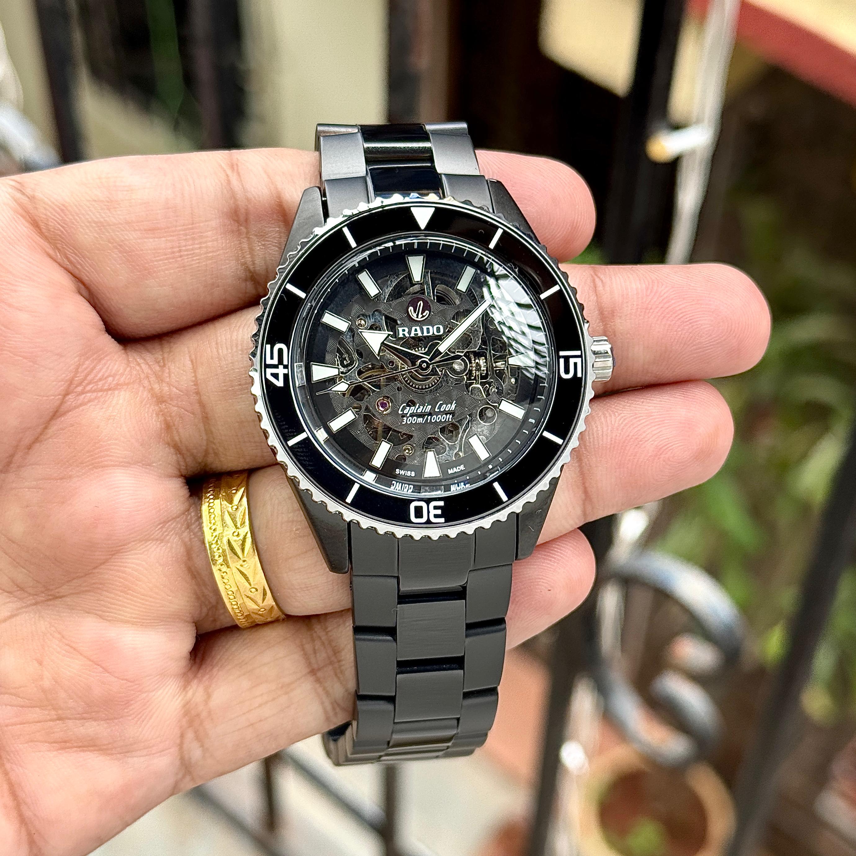 Rado - R32128202