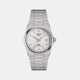 Tissot PRX Powermatic