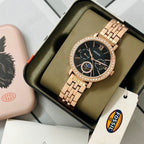 FOSSIL - ES5167