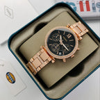 FOSSIL - ES4264