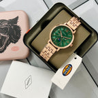 FOSSIL - ES5167