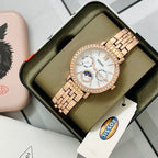 FOSSIL - ES5167