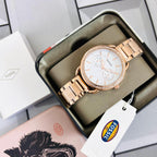 FOSSIL - ES4264