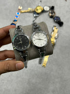 FOSSIL - ES3268