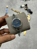 FOSSIL - ES3268