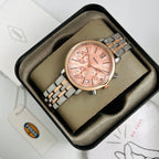 FOSSIL - ES4264