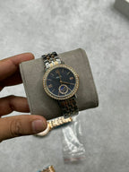 FOSSIL - ES5167