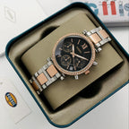 FOSSIL - ES4264