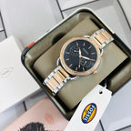 FOSSIL - ES4264