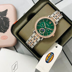 FOSSIL - ES5167