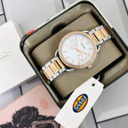 FOSSIL - ES4264
