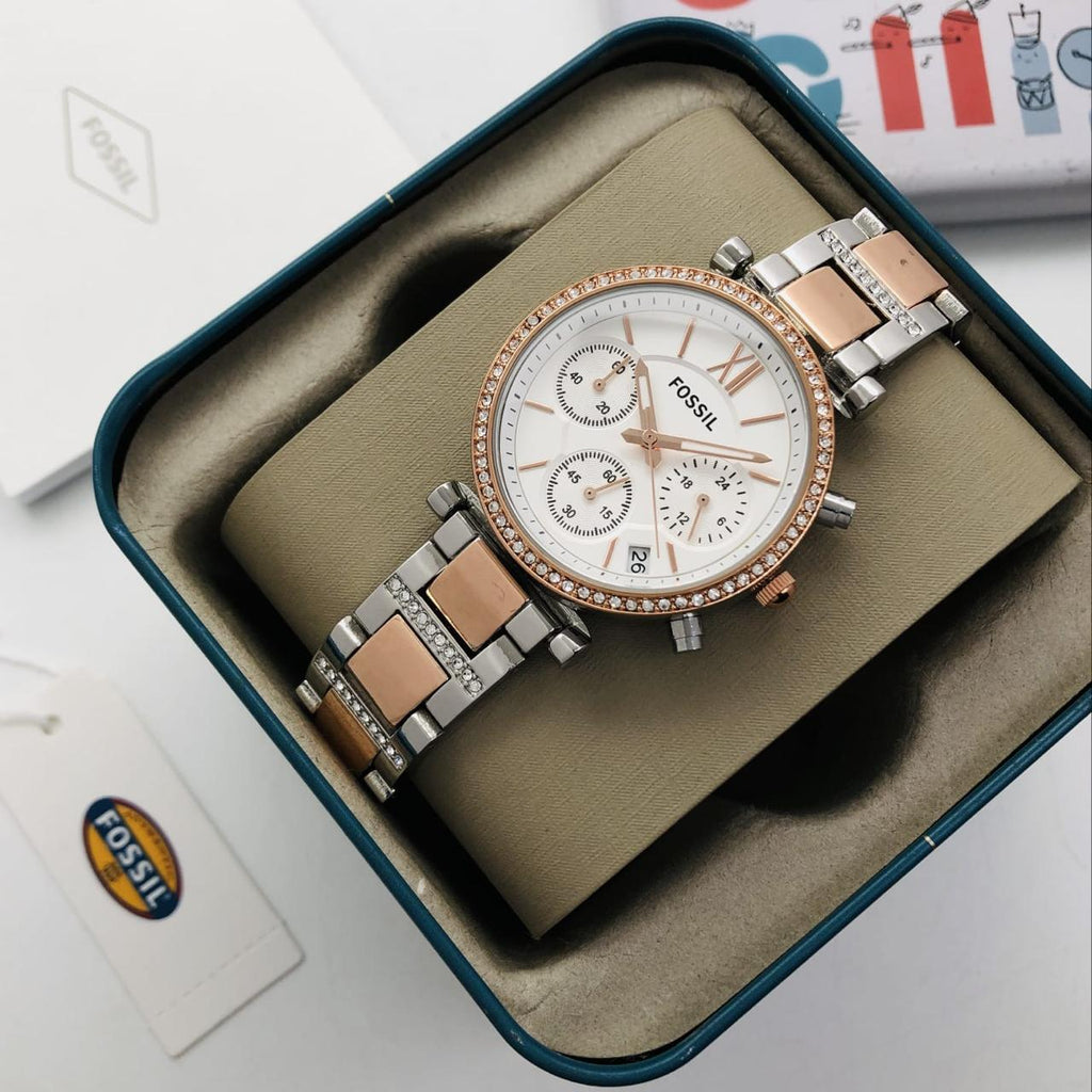 FOSSIL - ES4264