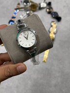 FOSSIL - ES3268