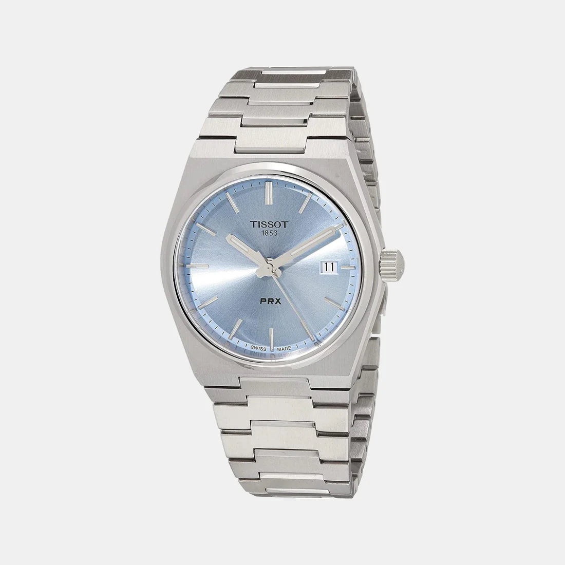 Tissot PRX