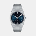 Tissot PRX