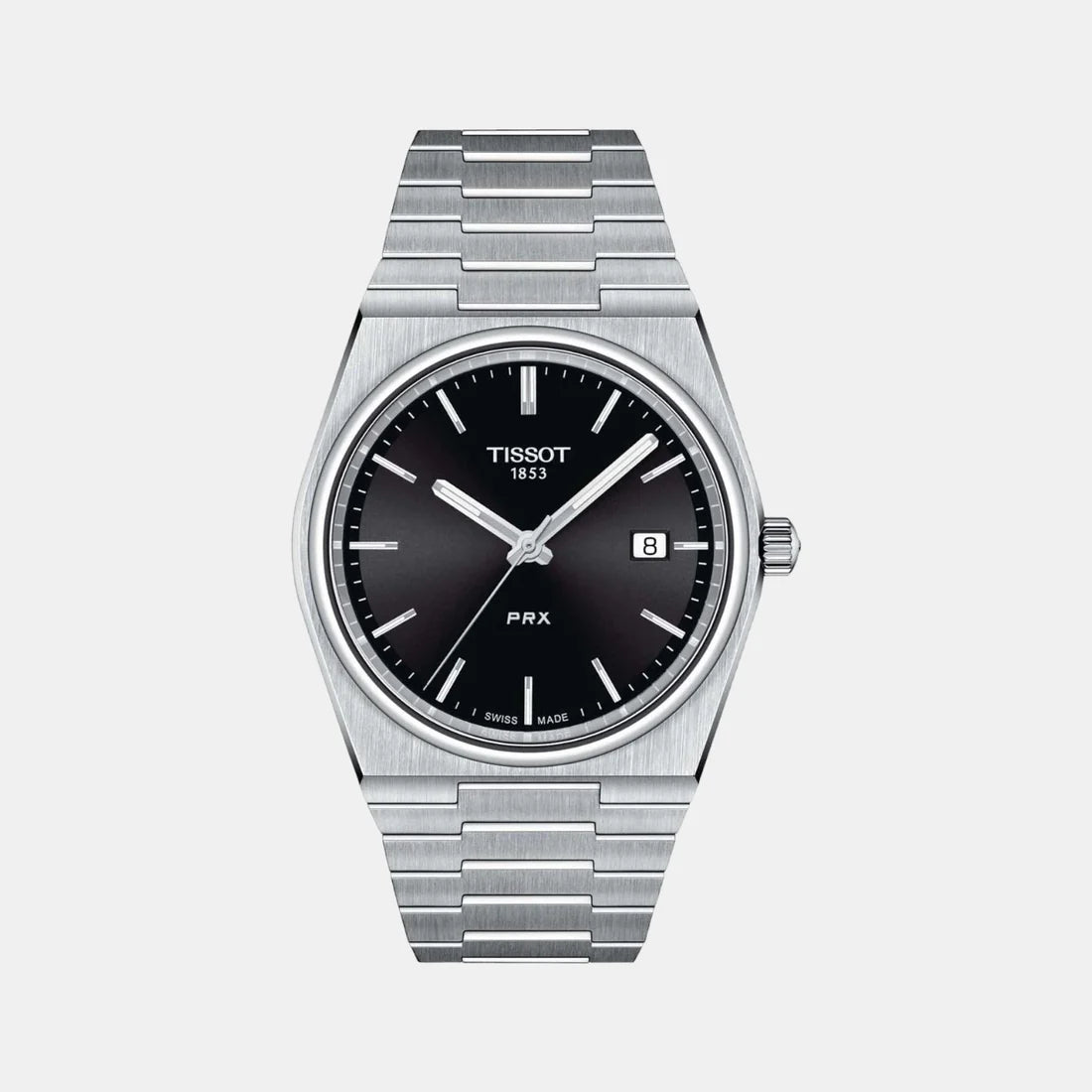 Tissot PRX