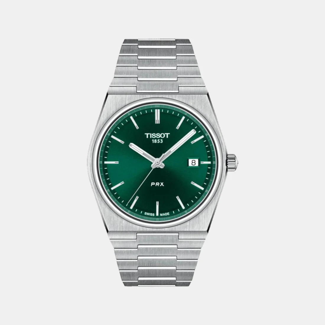 Tissot PRX