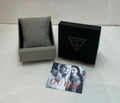 Guess Original Box