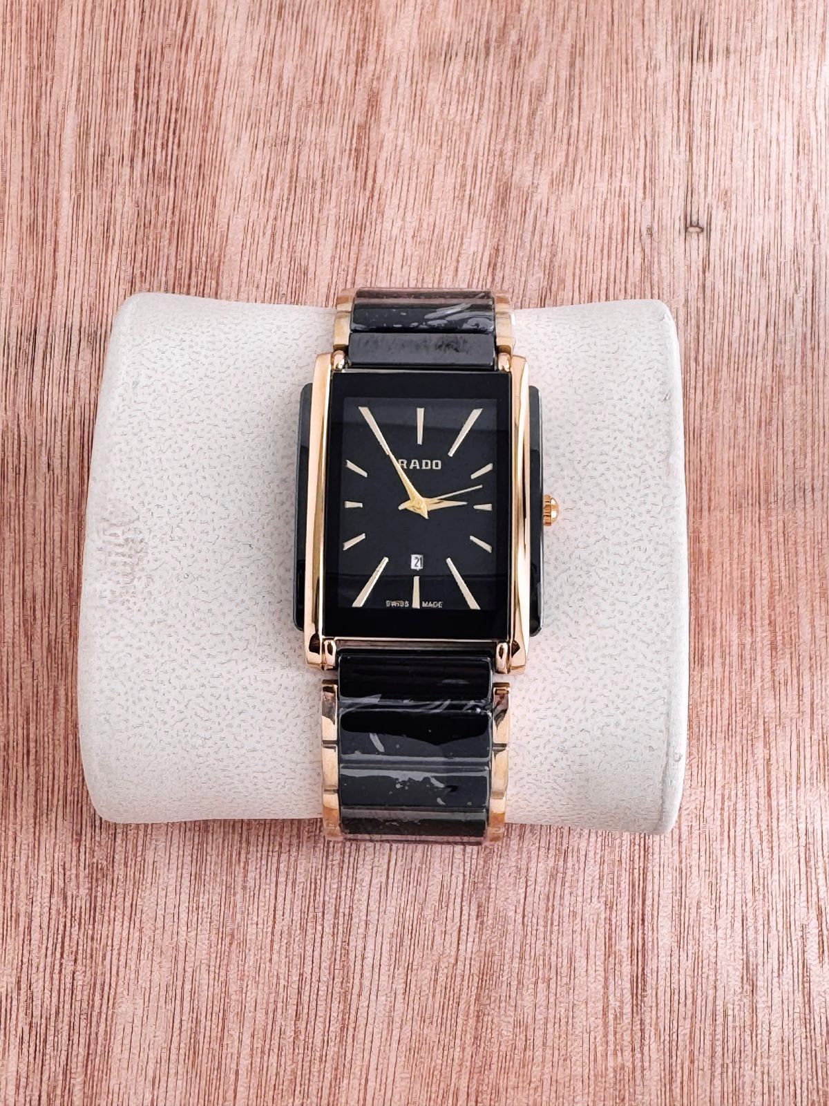 Rado