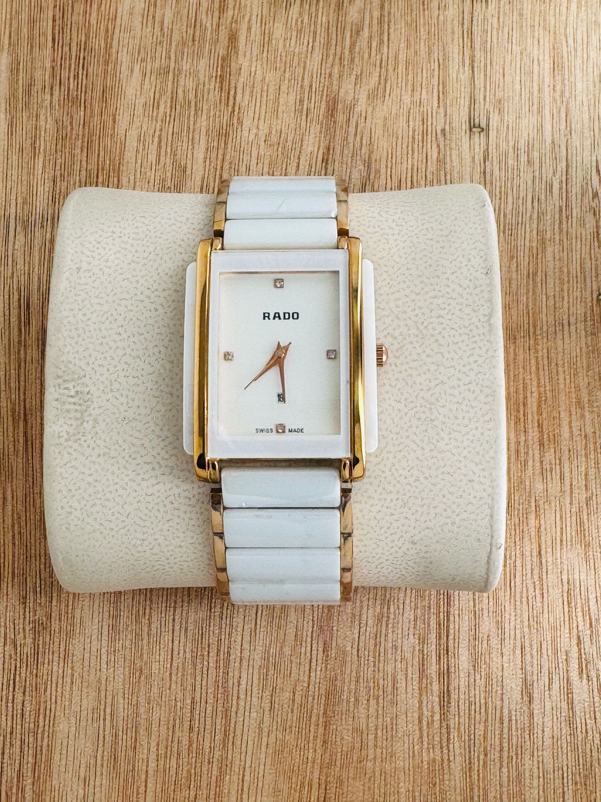 Rado