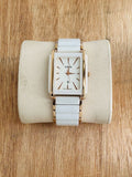 Rado - R160.028.3