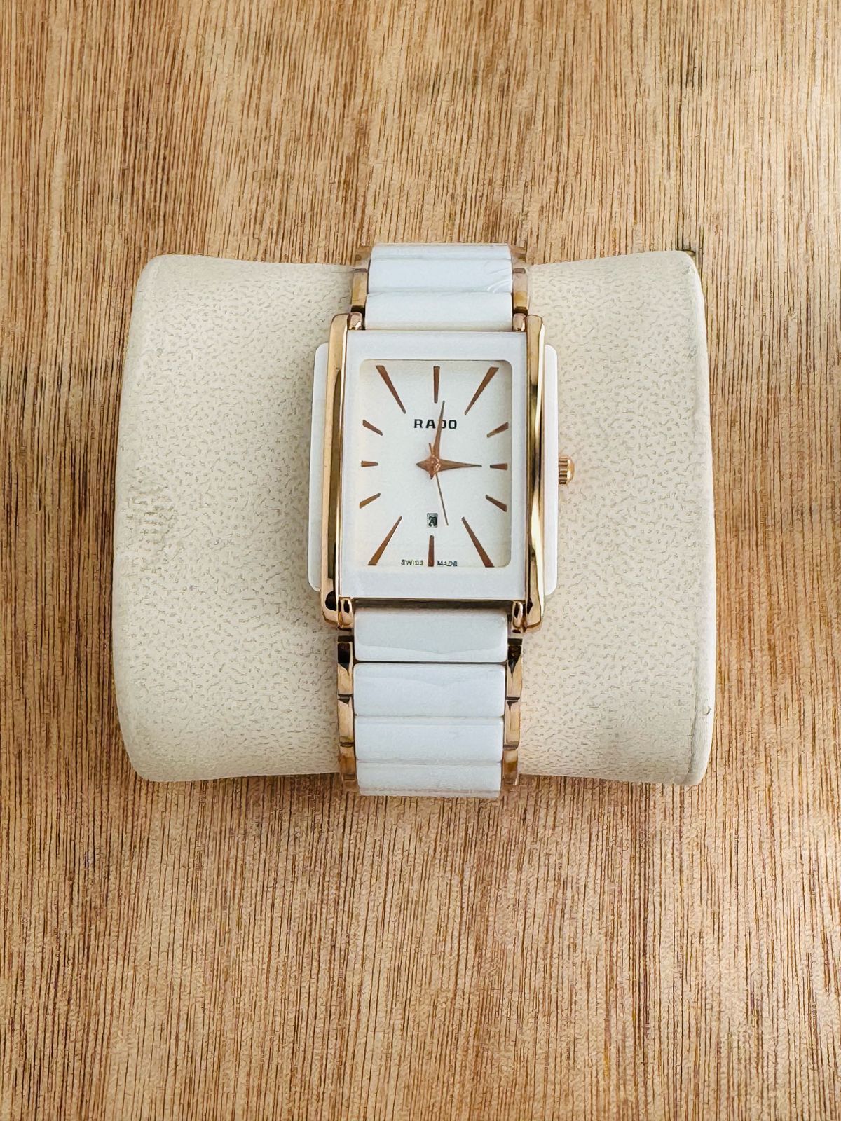 Rado - R160.028.3