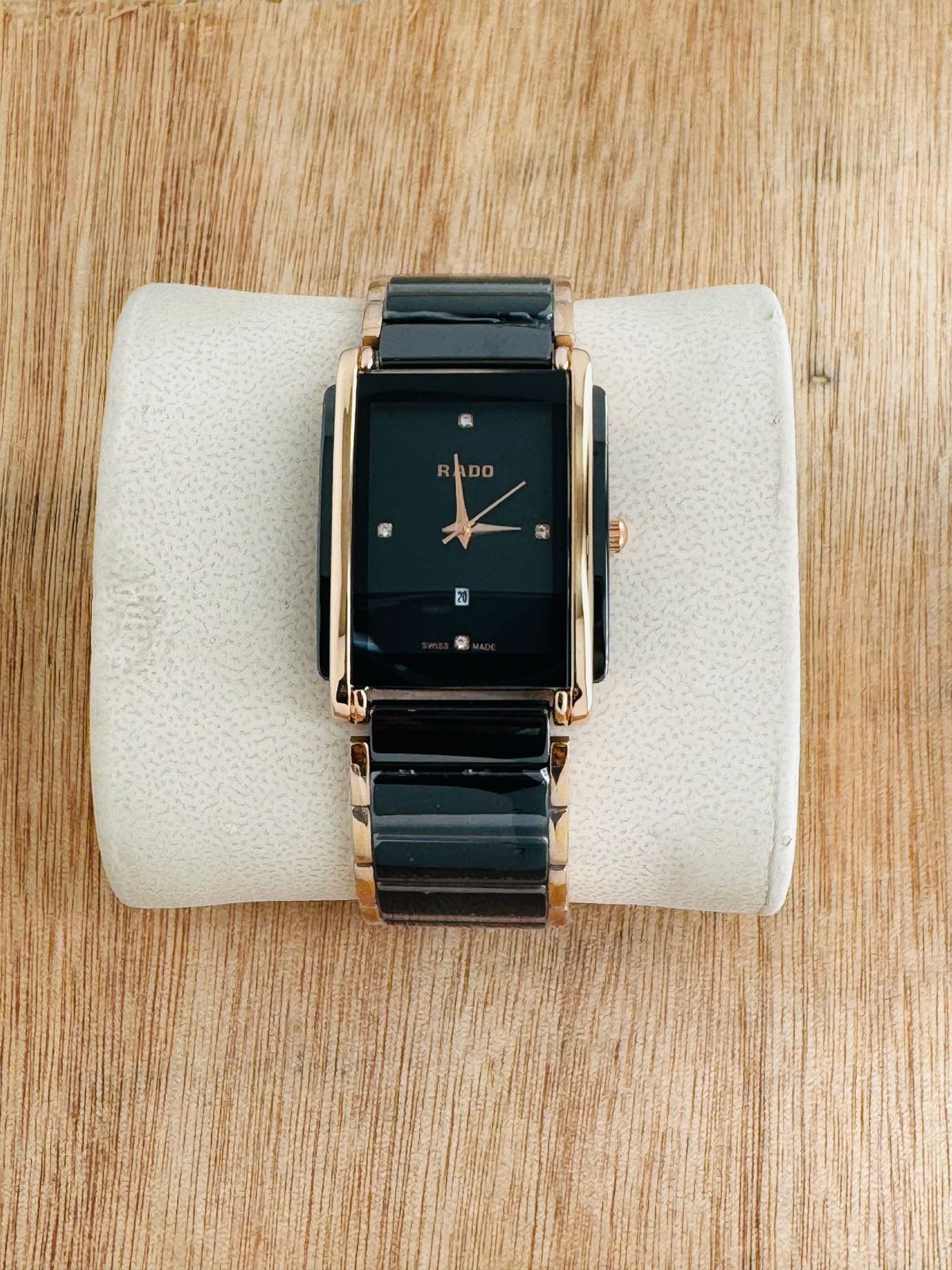 Rado