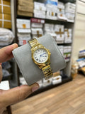 Cartier - W20036R3