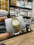 Gucci - 831015I16F09065