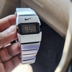 Nike - C0001-001