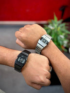 Nike - C0001-001