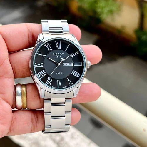 Tissot