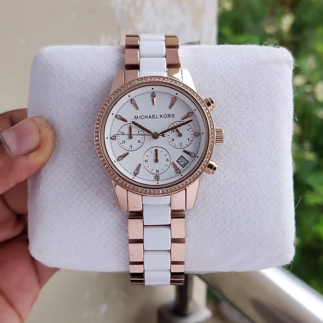 Michael Kors - MK6428