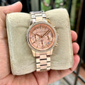 Michael Kors - MK6428