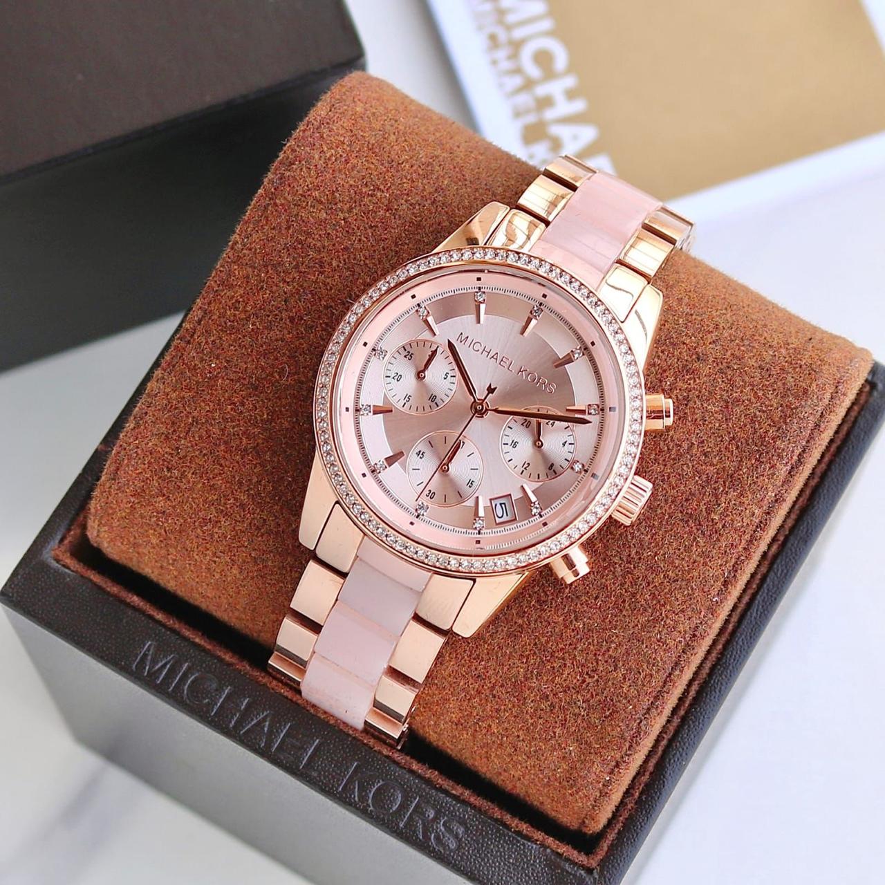 Michael Kors - MK6428