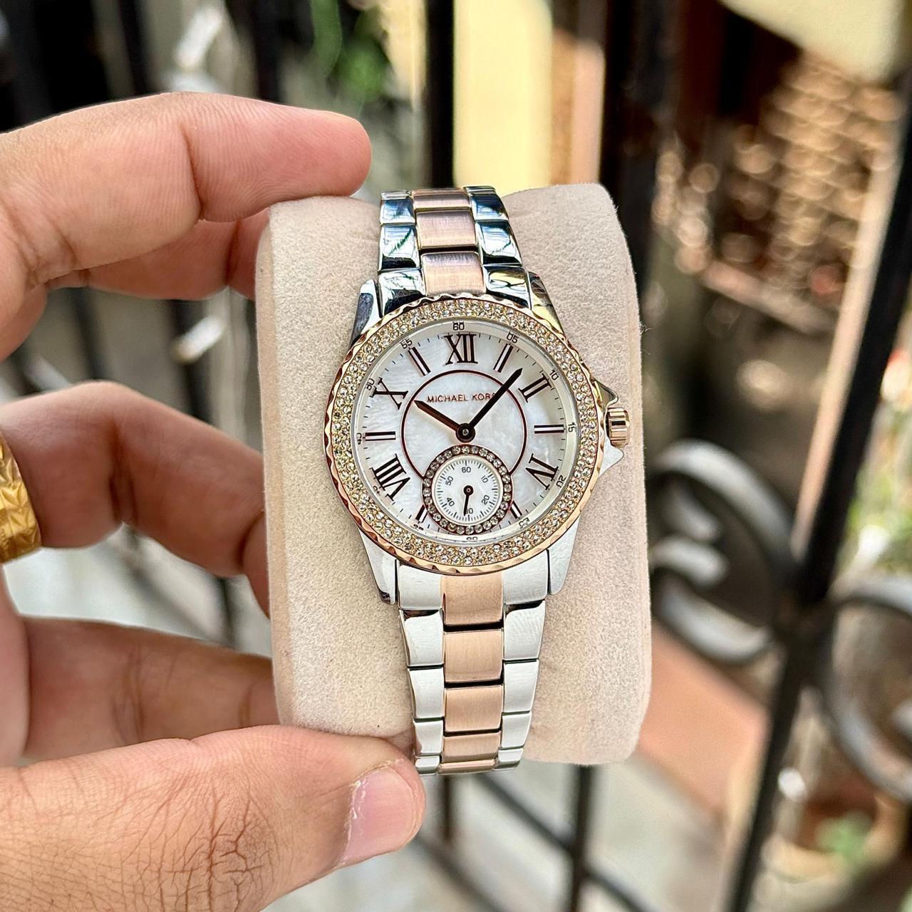 Michael Kors - MK7403