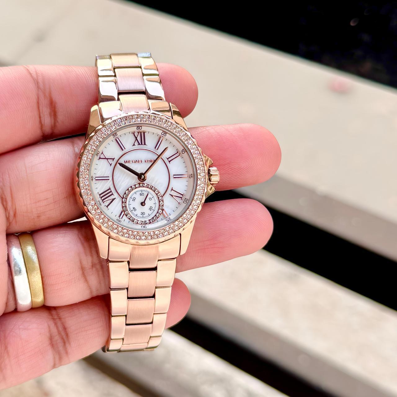 Michael Kors - MK7403