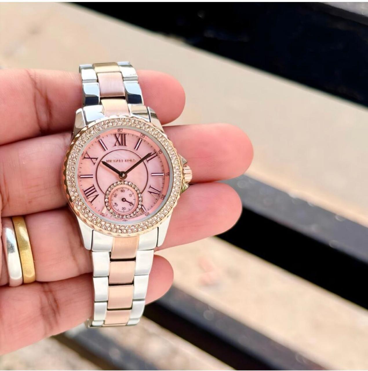 Michael Kors - MK7403
