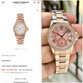 Michael Kors - MK7403
