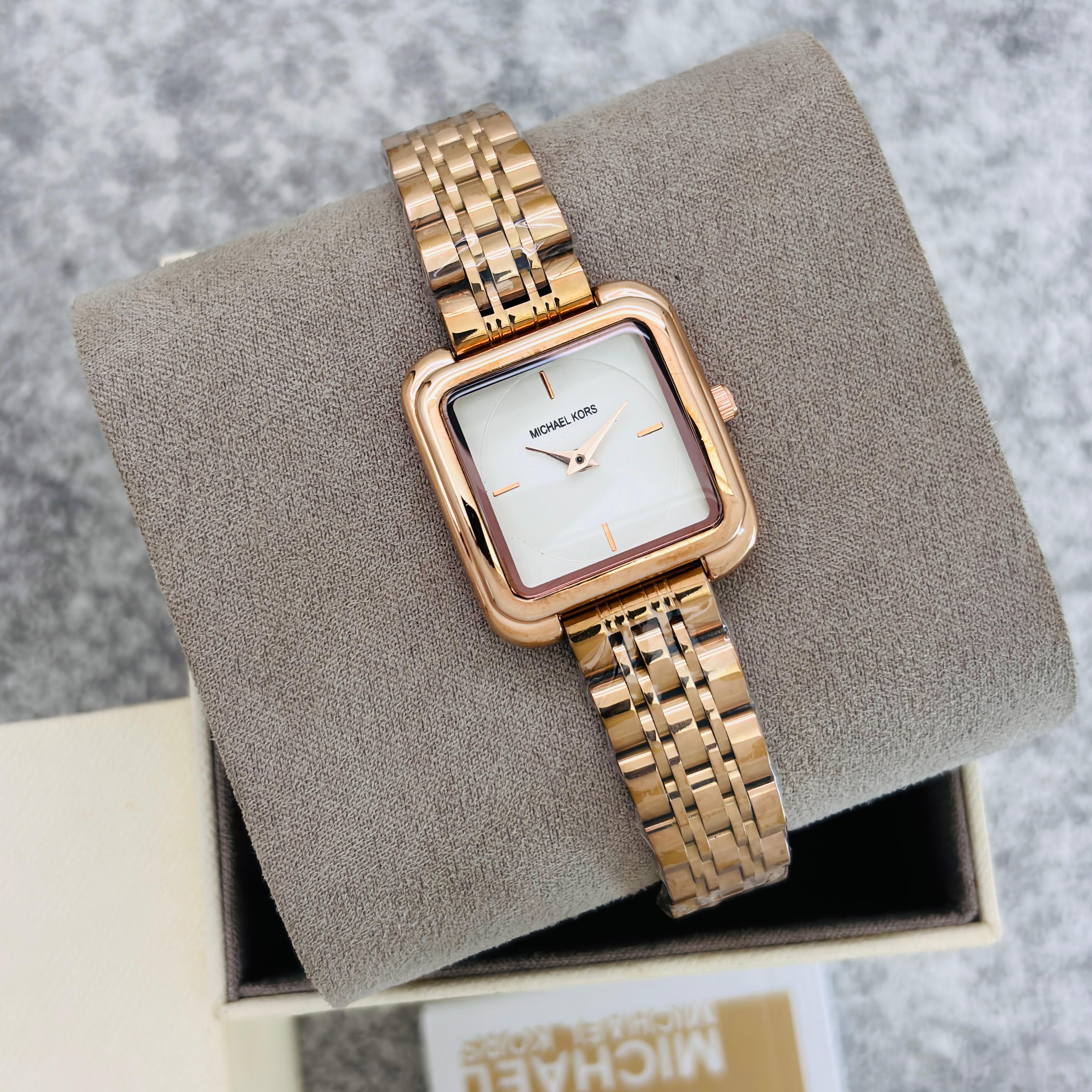 Michael Kors