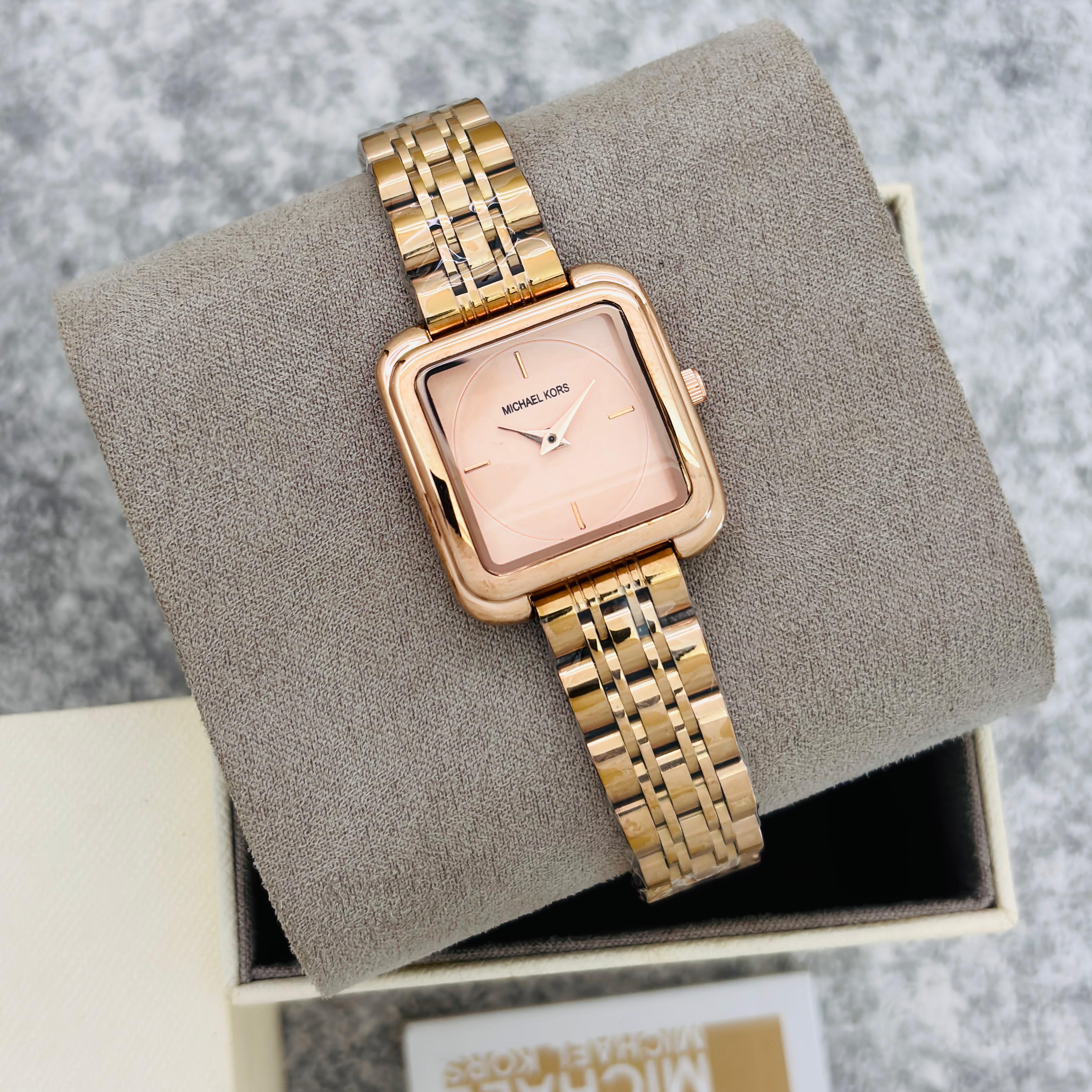 Michael Kors