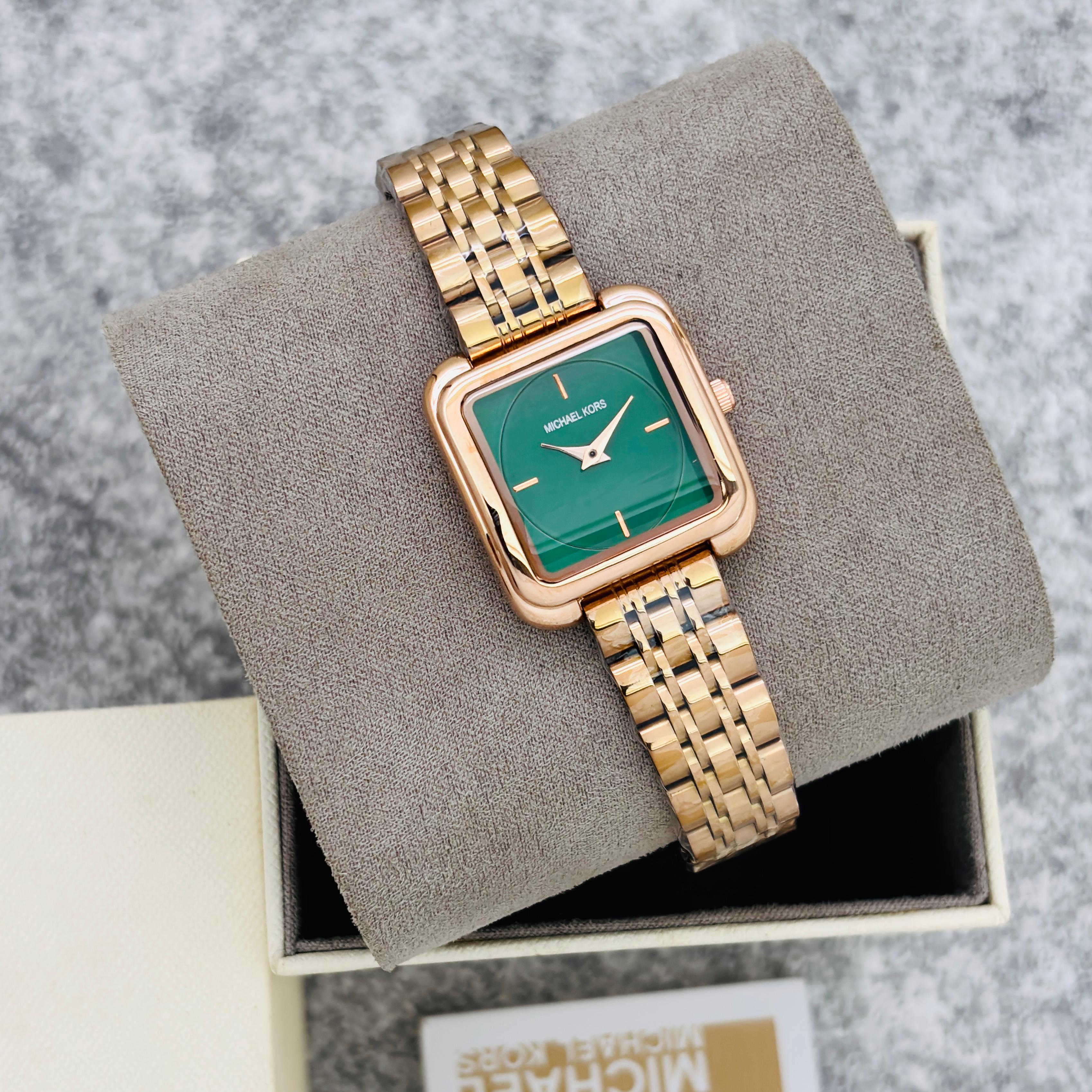 Michael Kors